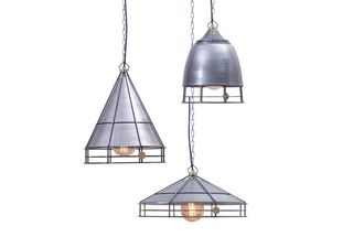 照明，室内，照明设计，室内照明，设计照明，室内照明，konsyap，kohnshop