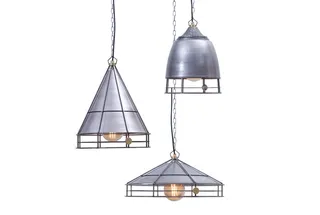 照明，室内，照明设计，室内照明，设计照明，室内照明，konsyap，kohnshop