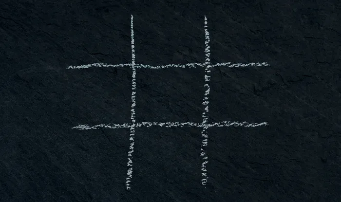 tic tac toe，empty，fields，puzzles，play，join，together，emotion