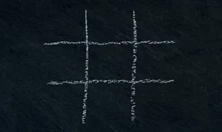 tic tac toe，empty，fields，puzzles，play，join，together，emotion