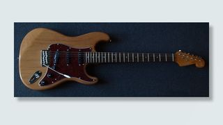 吉他, 伦敦市喷火战斗机, 伦敦市, 乐器, 弦乐器, 音乐, 音乐设备, 艺术文化和娱乐