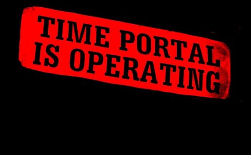 单词、文本、字母表、符号、徽标、商标、标志、标签