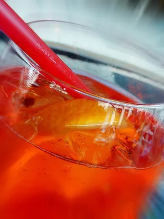 酒精，口渴，饮料，杯子，老人，雨果，饮料，聚会