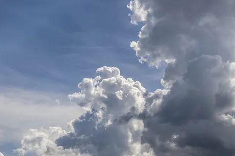 法国,云,多云,天空,云景,风景,蓝色,蓝天 法国,云,多云,天空,云景,风景,蓝色,蓝天