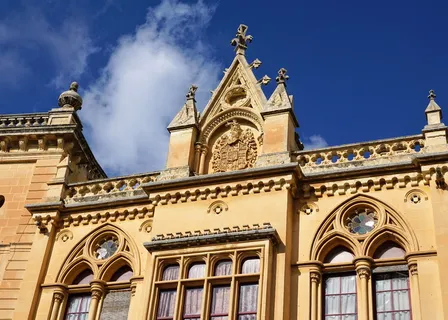 Mdina、城市、马耳他、建筑、中世纪、教堂、宗教、权力游戏 Mdina、城市、马耳他、建筑、中世纪、教堂、宗教、权力游戏