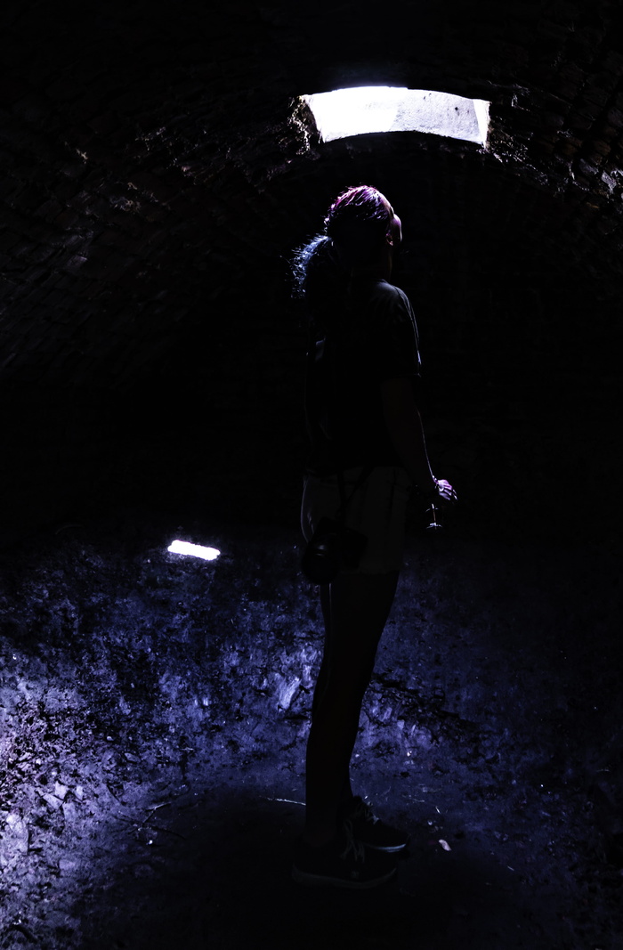 英国，德比，卡尔克修道院，独立，黑暗，a7rii，索尼阿尔法，洞穴