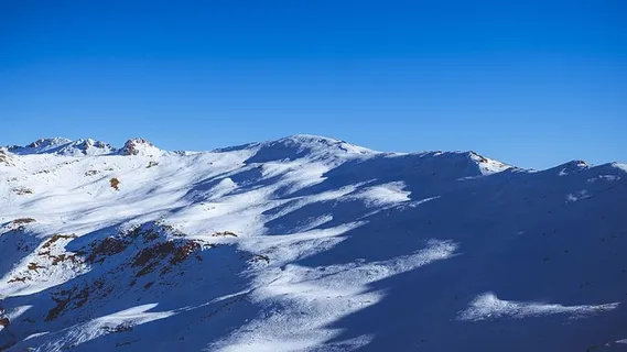 寒冷,风景,山脉,自然,阴影,天空,雪,冬天 寒冷,风景,山脉,自然,阴影,天空,雪,冬天