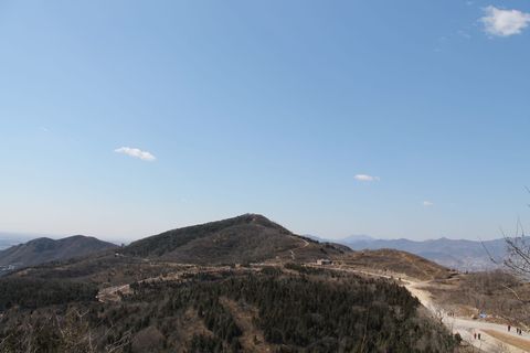 天空,自然,高山,旅游,山水,八大处,用户乐,北京 天空,自然,高山,旅游,山水,八大处,用户乐,北京
