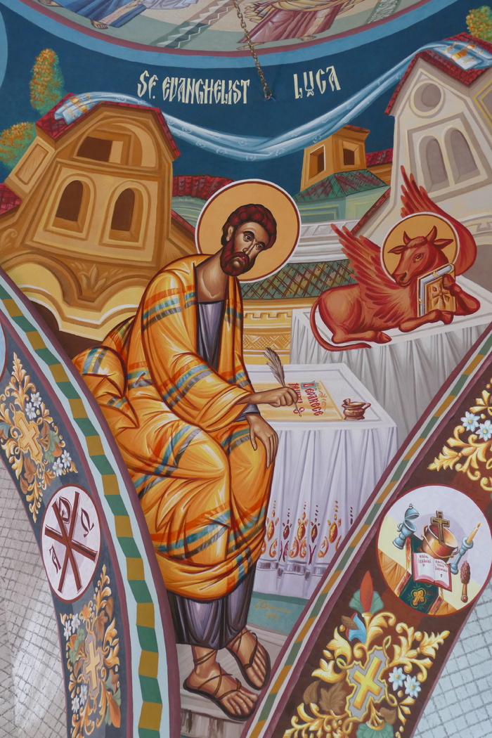 教会、东正教、宗教、基督教、宗教、信仰、形象、图标