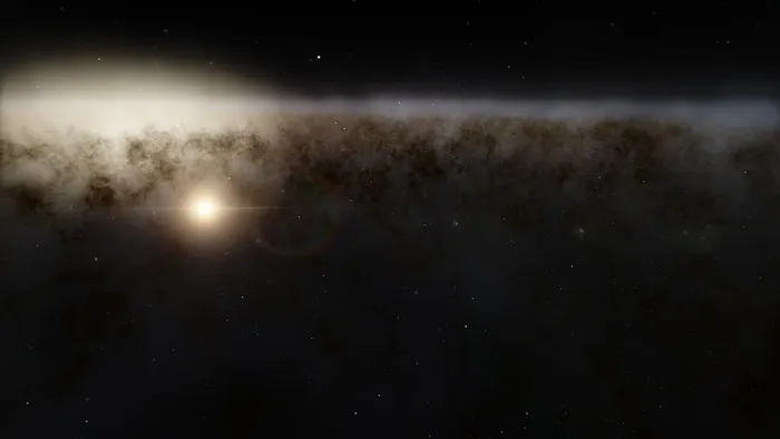 银河系，太空，黑暗，银河系，天文学，宇宙，天空，夜晚