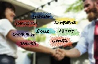 创业，创业，拇指，喜欢，增长黑客，市场，增长，利润