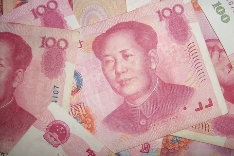 100钞票,货币,纸币,元,中文,货币,纸币,纸币,货币 100钞票,货币,纸币,元,中文,货币,纸币,纸币,货币