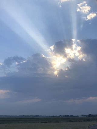 荷兰，史基浦，波尔德班，魔法，神秘，欢迎，精神，光明