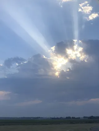 荷兰，史基浦，波尔德班，魔法，神秘，欢迎，精神，光明