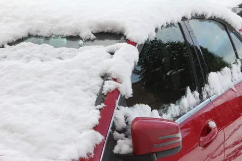 冬天,雪,霜冻,寒冷,冰冻,季节,暴风雪,霜冻天气 冬天,雪,霜冻,寒冷,冰冻,季节,暴风雪,霜冻天气