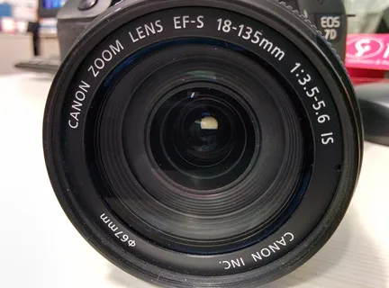镜头,相机,数码相机,佳能,单反,佳能eos 7d,数码,佳能eos 镜头,相机,数码相机,佳能,单反,佳能eos 7d,数码,佳能eos