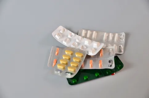 药物,药物,护理,健康,治疗,医疗,疾病治疗,胶囊 药物,药物,护理,健康,治疗,医疗,疾病治疗,胶囊