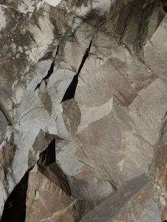 岩石,纹理,平面,板岩,性格,没有人,自然,背景 岩石,纹理,平面,板岩,性格,没有人,自然,背景