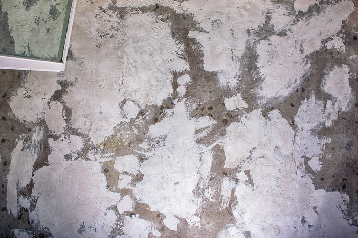 废弃、抽象、背景、已建、天花板、水泥、混凝土、建筑