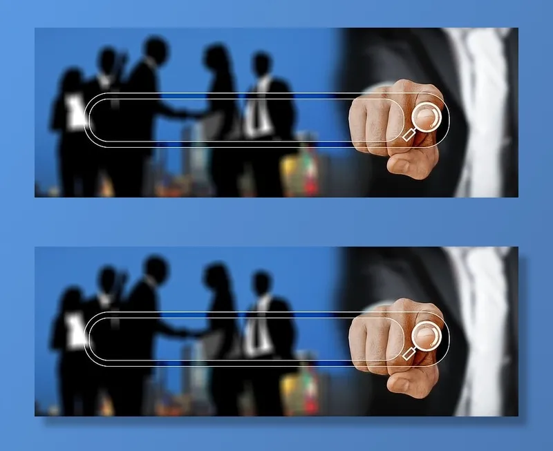 指人、团队、人类、商业、商人、手指、表演、打开