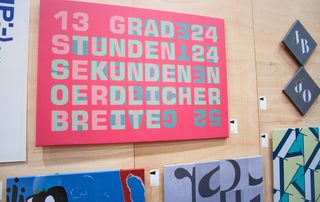 交易会、出售、购买、购物、图像、彩色、信件、付款