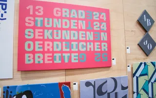 交易会、出售、购买、购物、图像、彩色、信件、付款