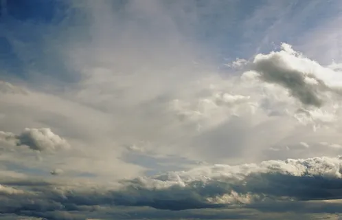 天空和云,天空,戏剧,hdr,户外,云天,场景-自然,自然之美 天空和云,天空,戏剧,hdr,户外,云天,场景-自然,自然之美