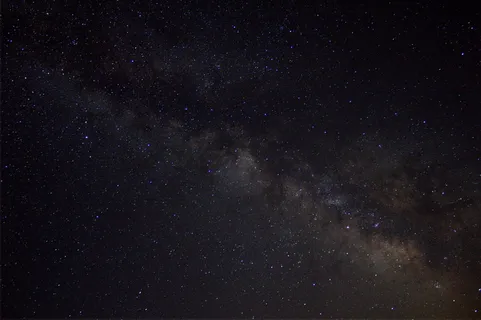 占星术,米尔基韦,占星术,黑暗,深渊,占星术,星系,星座 占星术,米尔基韦,占星术,黑暗,深渊,占星术,星系,星座