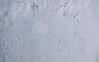 板岩、混凝土、纹理、足迹、岩石、地面、泥浆、大理石