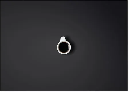 填充、白色、杯子、顶部、黑色、表面、expresso、咖啡 填充、白色、杯子、顶部、黑色、表面、expresso、咖啡