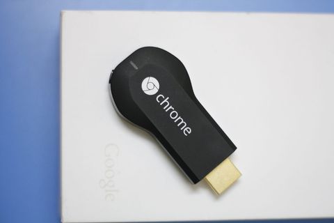 Chromecast，Google，Box，Hdmi，Device，Hdmi Device，mirror Device，unbox