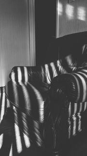 室内、家具、家居室内、放松、阴影、舒适、阳光、生活方式