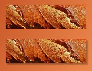 法式面包，面包，烘焙食品，食品，食用，美味，烘焙食品