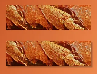 法式面包，面包，烘焙食品，食品，食用，美味，烘焙食品