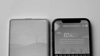 小米，小米mix 2，mix 2，mix，mix 2，苹果，iphone x，iphone