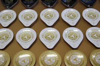 咖啡，液体咖啡，饮料，列表，数组，排序，连续，无人