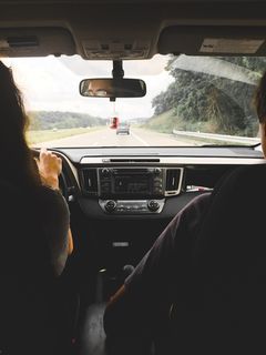 汽车、人、车辆、方向、控制、仪表板、驾驶、驾驶员 汽车、人、车辆、方向、控制、仪表板、驾驶、驾驶员