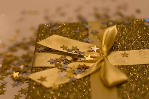 闪光,盒子,背景,宝藏,闪光背景,宝箱,质地,金色 闪光,盒子,背景,宝藏,闪光背景,宝箱,质地,金色