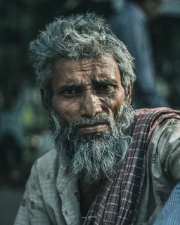 男人,人,头,脸,成年人,老人,胡子,老人 男人,人,头,脸,成年人,老人,胡子,老人