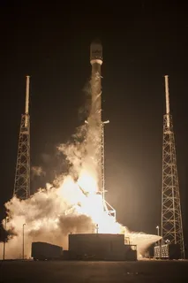 火箭,发射,夜间,火箭发射,spacex,发射,发射,火焰 火箭,发射,夜间,火箭发射,spacex,发射,发射,火焰