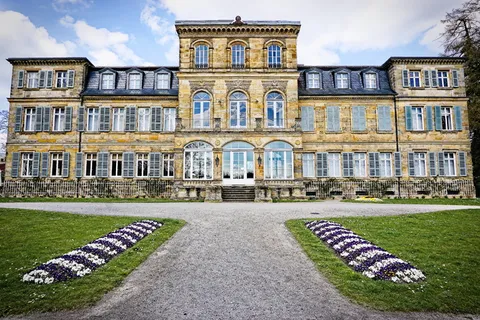 城堡, 建设, 历史, 老建筑, 体系结构, 历史建筑, 立面, 名胜古迹