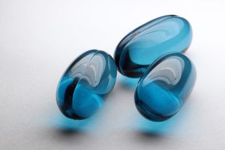 关于，医学，健康，药学，医学，药学，疾病，治疗