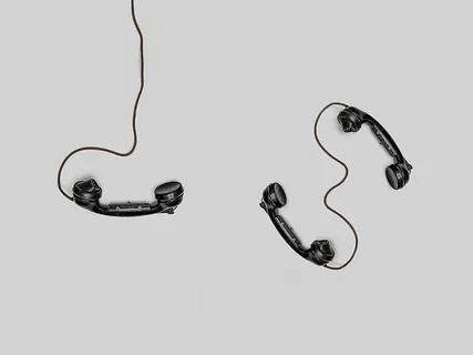 三个黑色手机玩具 三个黑色手机玩具