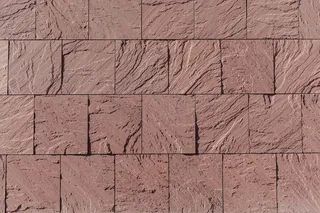 无标题、墙、纹理、建筑、图案、岩石、全框架、背景