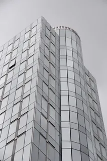建筑,摩天大楼,办公室,玻璃器皿,城市,布鲁塞尔,建筑,格拉特ciel 建筑,摩天大楼,办公室,玻璃器皿,城市,布鲁塞尔,建筑,格拉特ciel