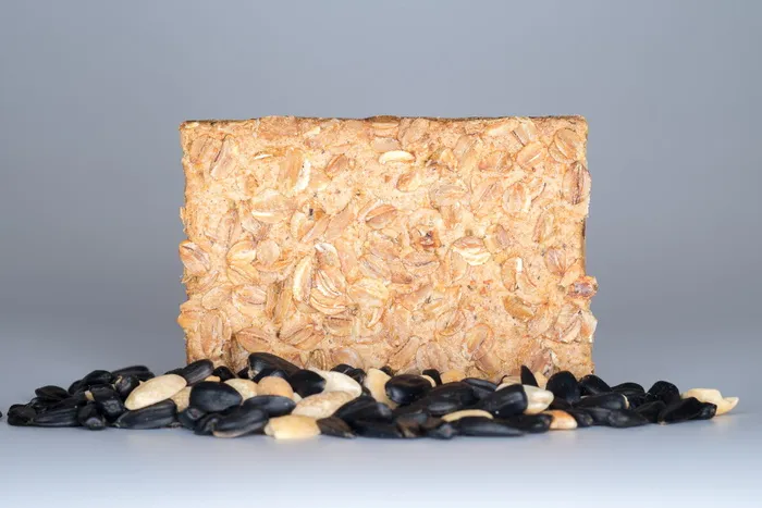 葵花籽，健康，食品，美味，营养，美味，健康食品，早餐