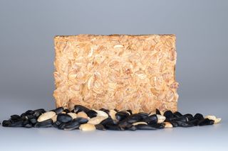 葵花籽，健康，食品，美味，营养，美味，健康食品，早餐