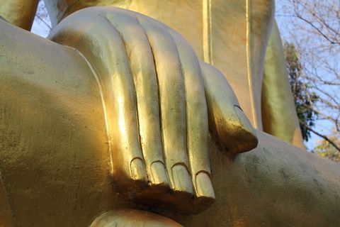 卫兵，光，发射，没有人，金属，雕塑，特写，艺术和工艺