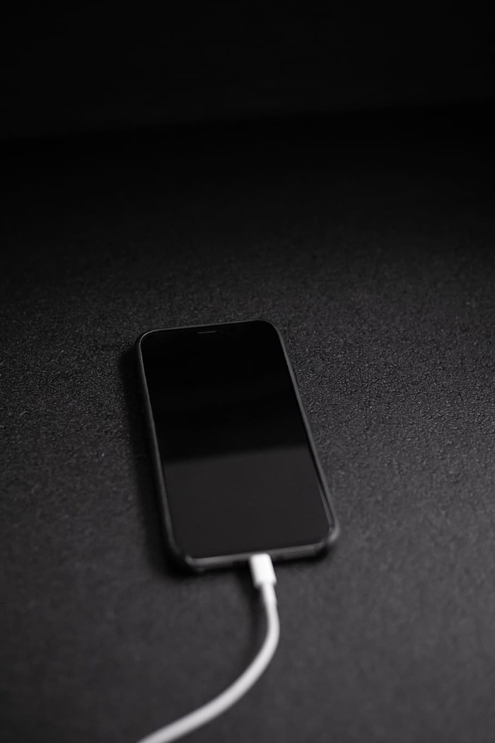 电子产品、手机、手机、iphone、显示屏、灰色、科技