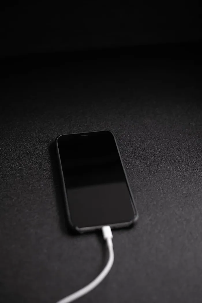 电子产品、手机、手机、iphone、显示屏、灰色、科技
